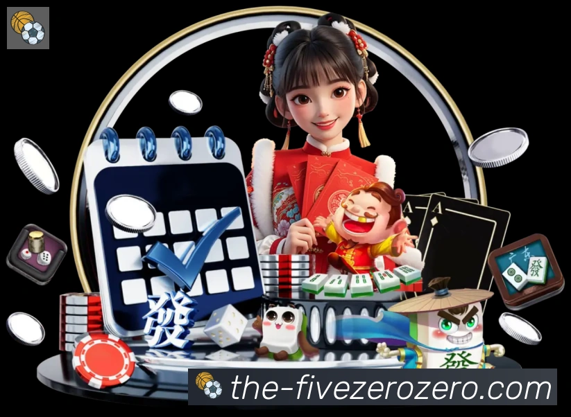扫码下载 App